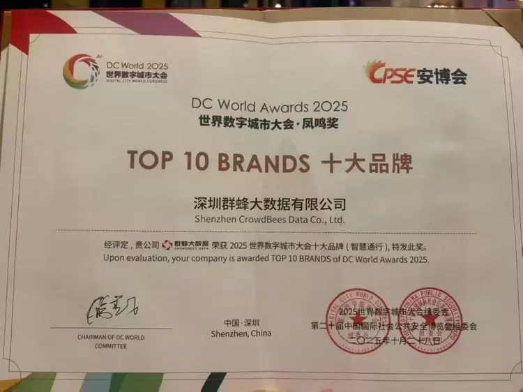 群蜂大数据推出“群蜂停车信用平台”——以支付与广告双引擎驱动大出行产业数字化升级