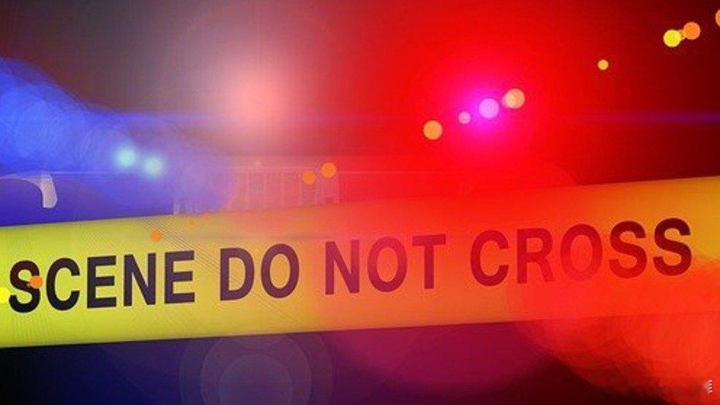 【加拿大发生枪击事件致10人死亡】当地时间2月10日，加拿大不列颠哥伦比亚省汤博