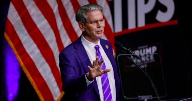 北京时间2026年3月21日综合消息，美国财政部正式发布短期特别许可，批准出售目