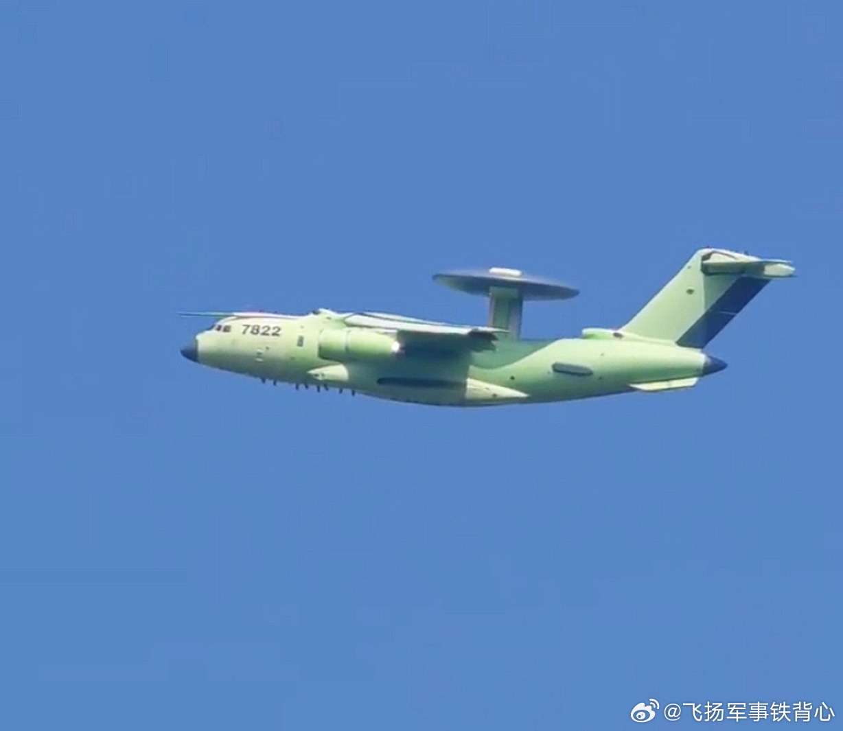 7822大预【dellabrown】 