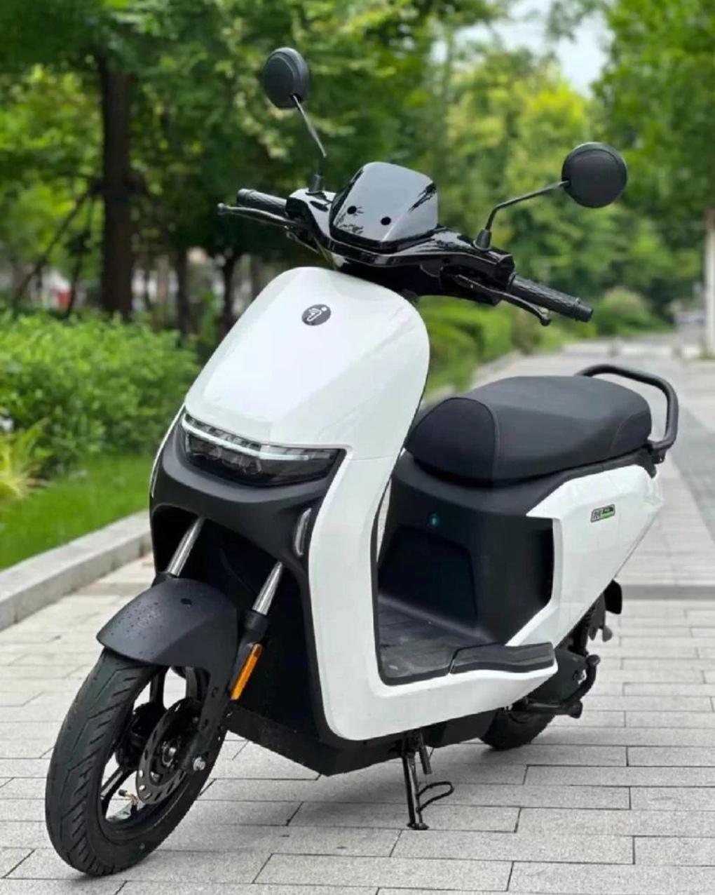 你怎么看新国标车限速问题？
以速度为镜：看新国标背后的城市治理哲学

新国标电动