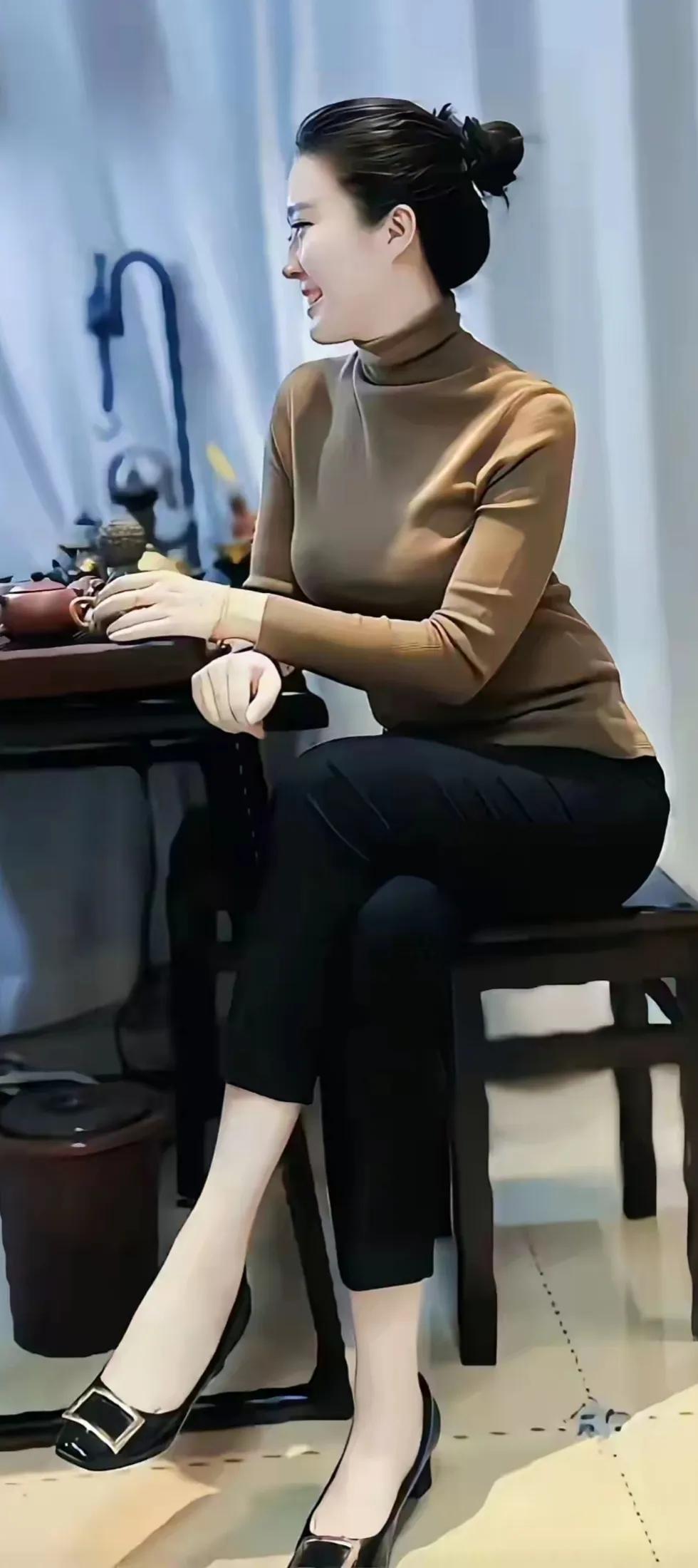 #记录我的8月生活##每日美照分享#