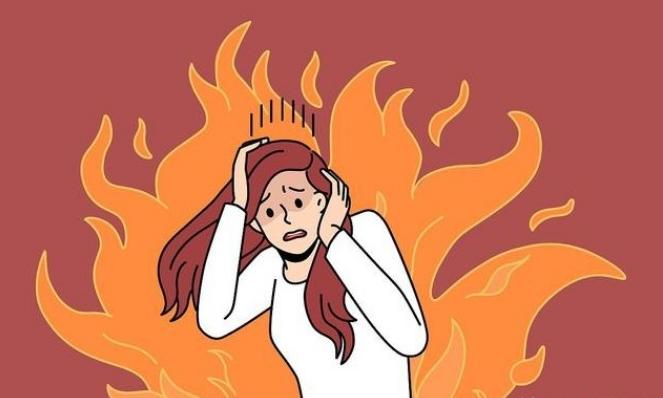 动不动就上火？黄连上清片、牛黄解毒片、三黄片，这样选才对！
大家好，我是中医陈大