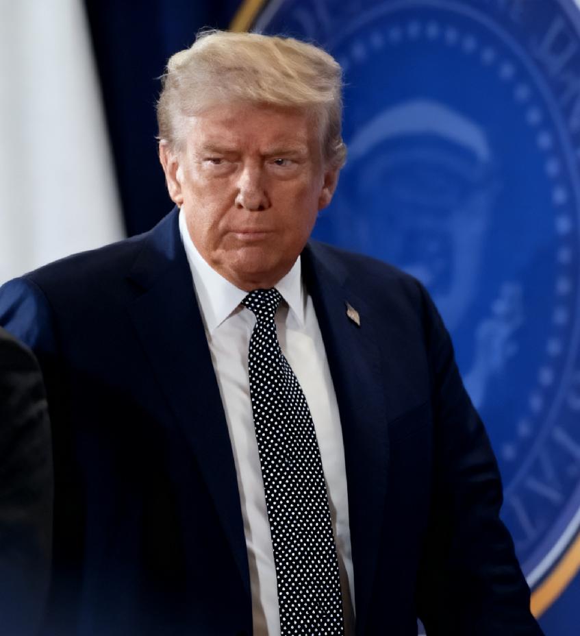 快讯！快讯！
 
美国两家智库突然发布了一份联合报告。
 
这份由荣鼎集团和大西