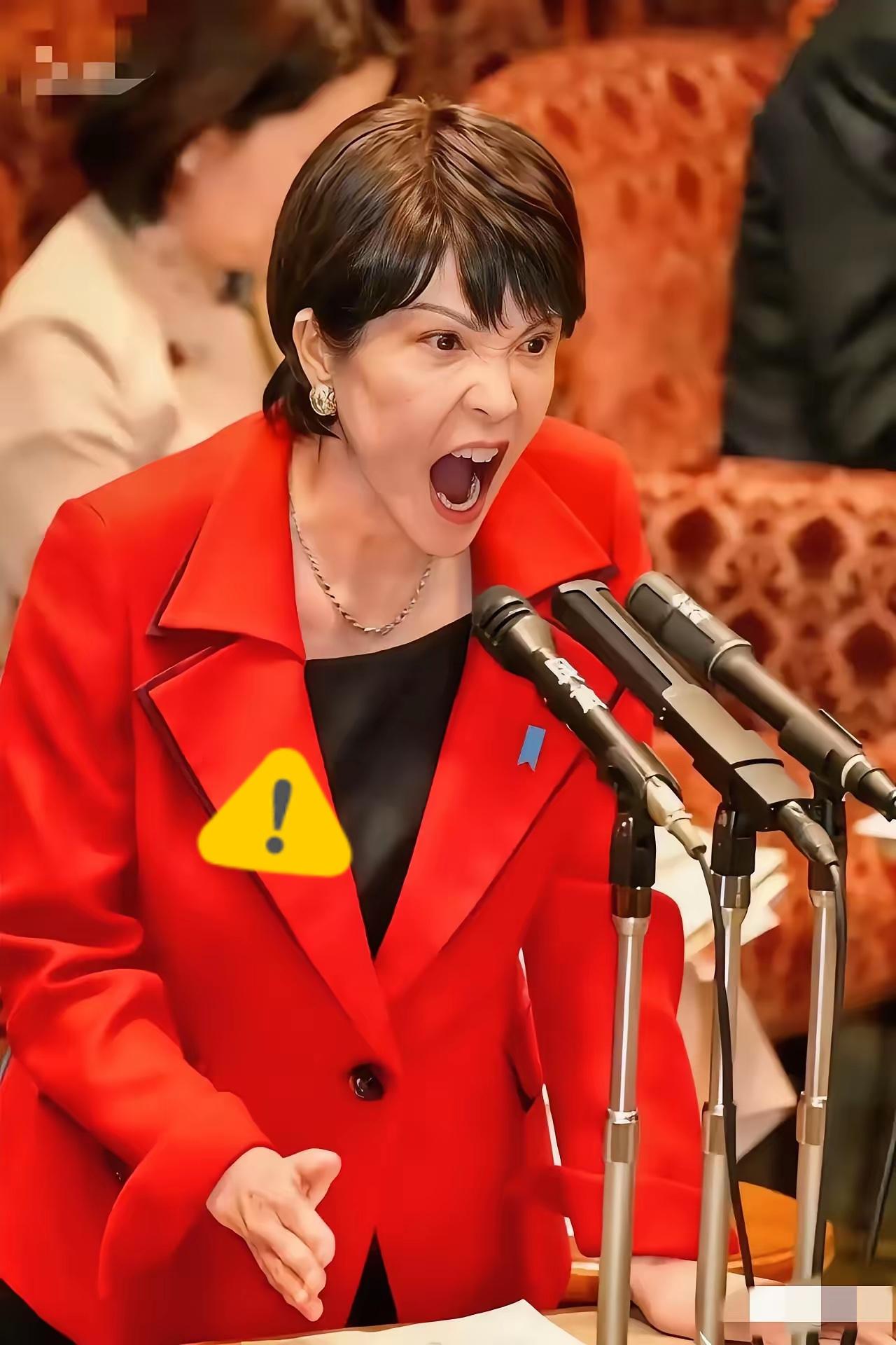 快讯！
日本突然宣布了
12月8日，日本最大电力生产商JERA宣布，已同印度To