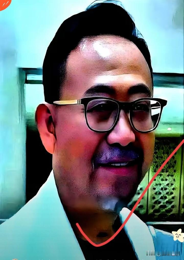 日本人自己把731的章盖死了，这话真没夸张，一个日本学者的较真，比任何辩解都有力