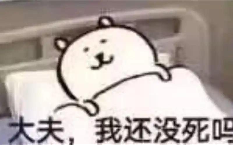 明朝弱女子被诬杀夫，已自暴自弃，幸遇一小官员，助她绝处逢生

明朝的地方官，是不