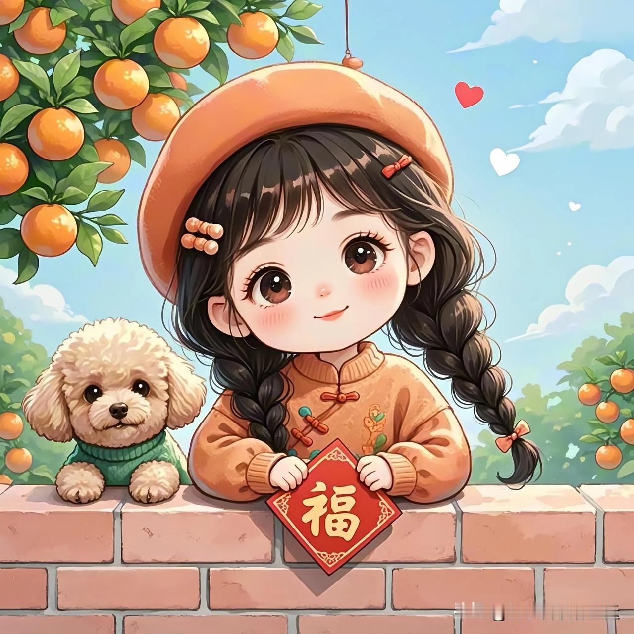 2025年8月16日💫
十二星座综合运势相对论🍭

白羊座♈
宜——积极进取