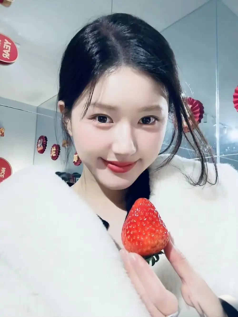 🍓