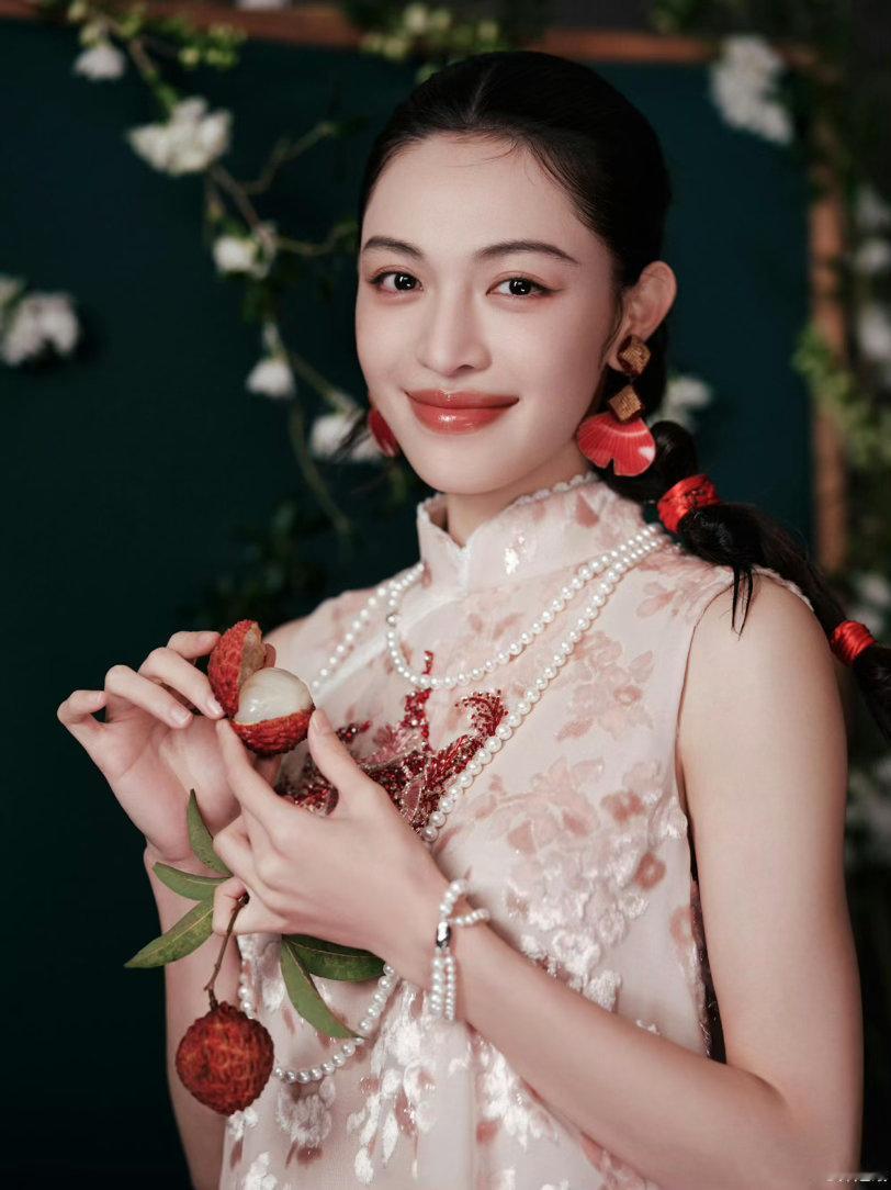 电影开端是全新的故事张若昀钟楚曦二搭新片 循环悬疑党狂喜！电影《开端》解锁全新世