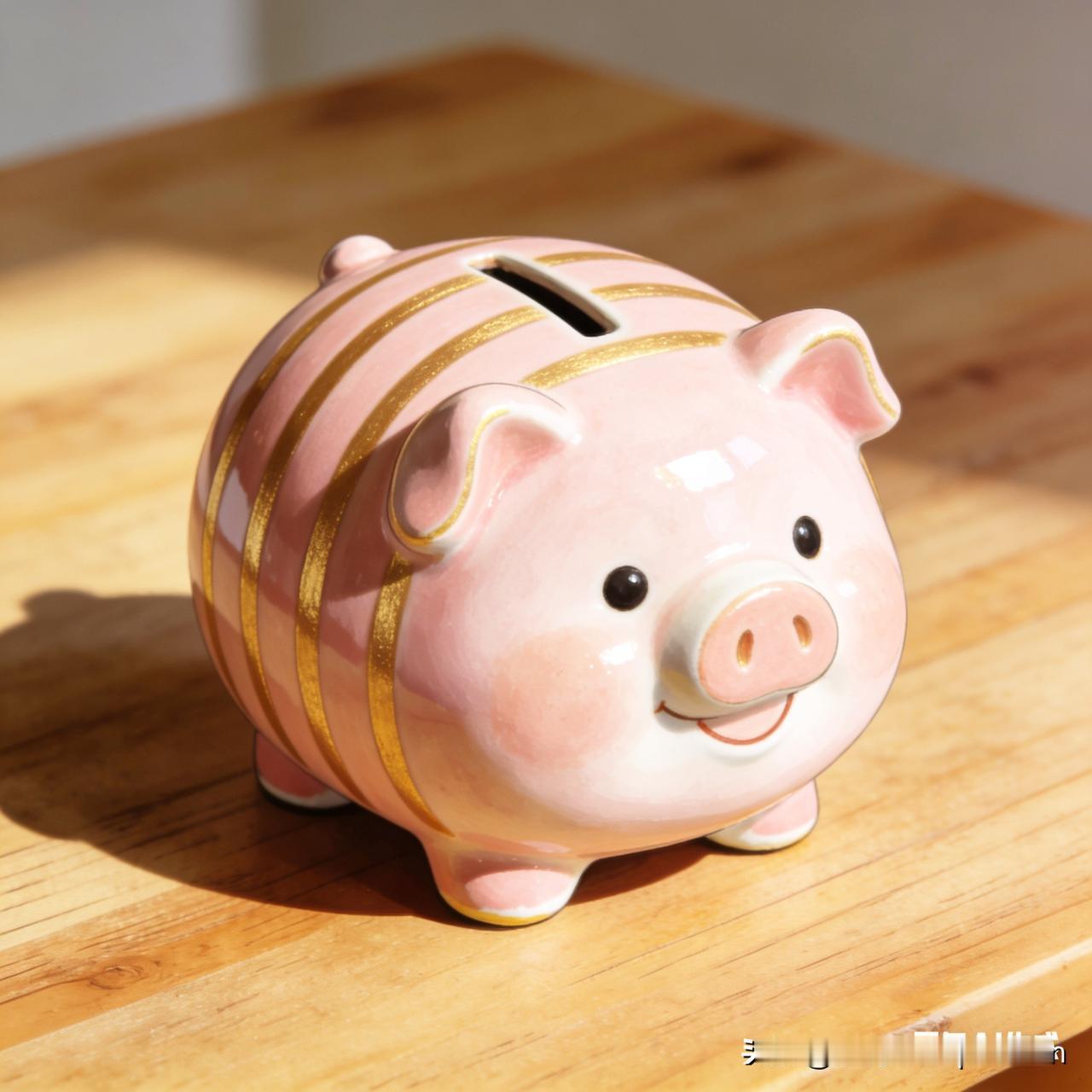 今年过年我是省下钱了。

第一、我骨折了，只能在床上躺着，穿睡衣睡裤，袜子都不用