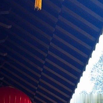 如果家人容易患小病，长期不愈，可能不是抵抗力的问题，而是健康衰位作怪。它位于房子