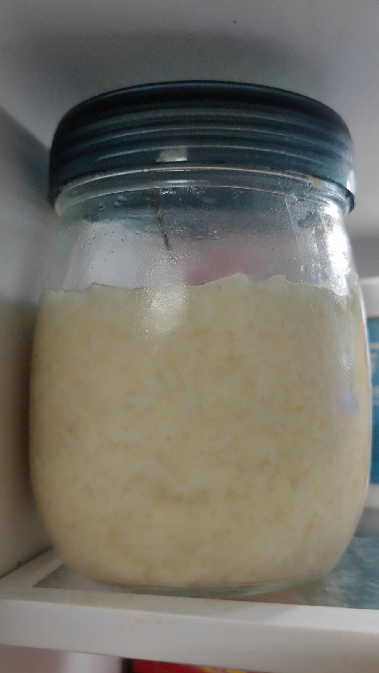 大补增肥的节奏.