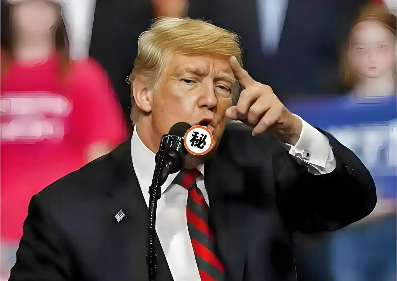 这一记重拳，直接把某些人的如意算盘砸了个稀碎！
 
北京这次不只是拉黑名单那么简