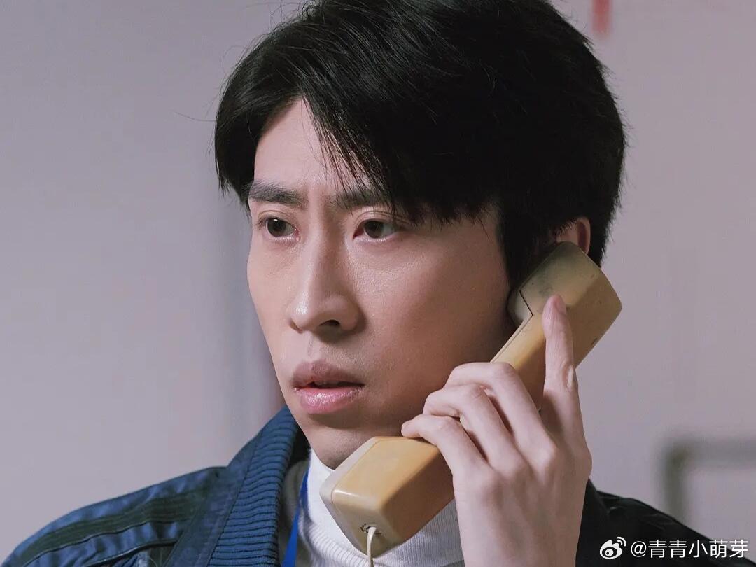 《你好1983》里，夏晓兰起初以穿越逆袭吸引目光，追剧过程中，其真诚温暖的特质更