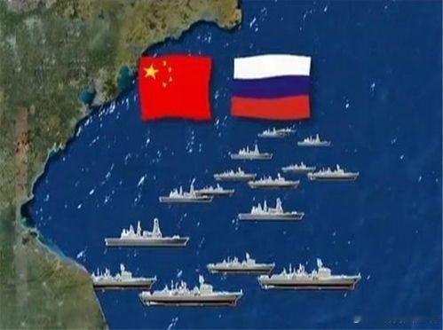 凤凰新闻对于俄罗斯这个老冤家，中国做的已经够义气的了。全世界因为惧怕美国的制裁，