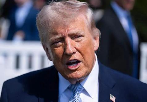 中东这边前脚刚官宣停火，特朗普就夸自己解决了“第十场战争”，而伊朗毫不客气点明这