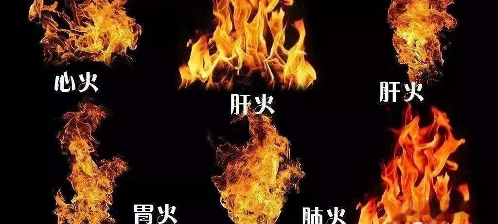 感冒上火嗓子疼？一盒药缓解，家门口就能找到不管是甲流、新冠，还是平时我们感冒上火