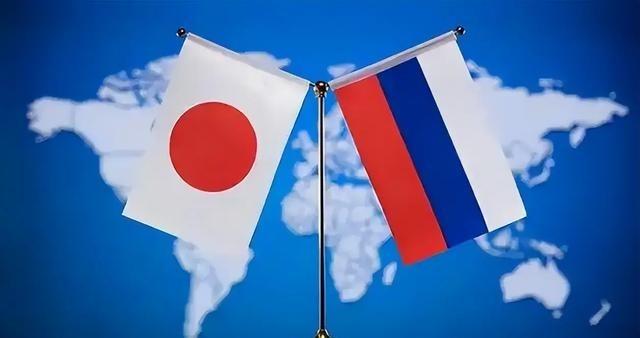 日本的克星！有个国家日本非常害怕！只要这个国家缠住日本，就可以解决当前的困局，让