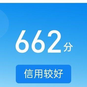 熊猫守护者 🍊较好662🍊欢迎来和我互动哟🉑转🉑评🉑蹭 与较好的人互动