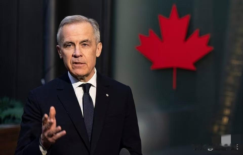 当地时间1月24日，在特朗普不准加拿大和中国达成协议，发出对加拿大100%关税威