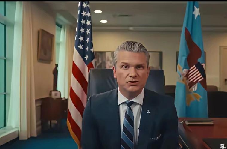 凌晨两点开发布会哭诉？解放军一纸声明直接摆出事实：是日方无人机抵近辽宁舰在先。这