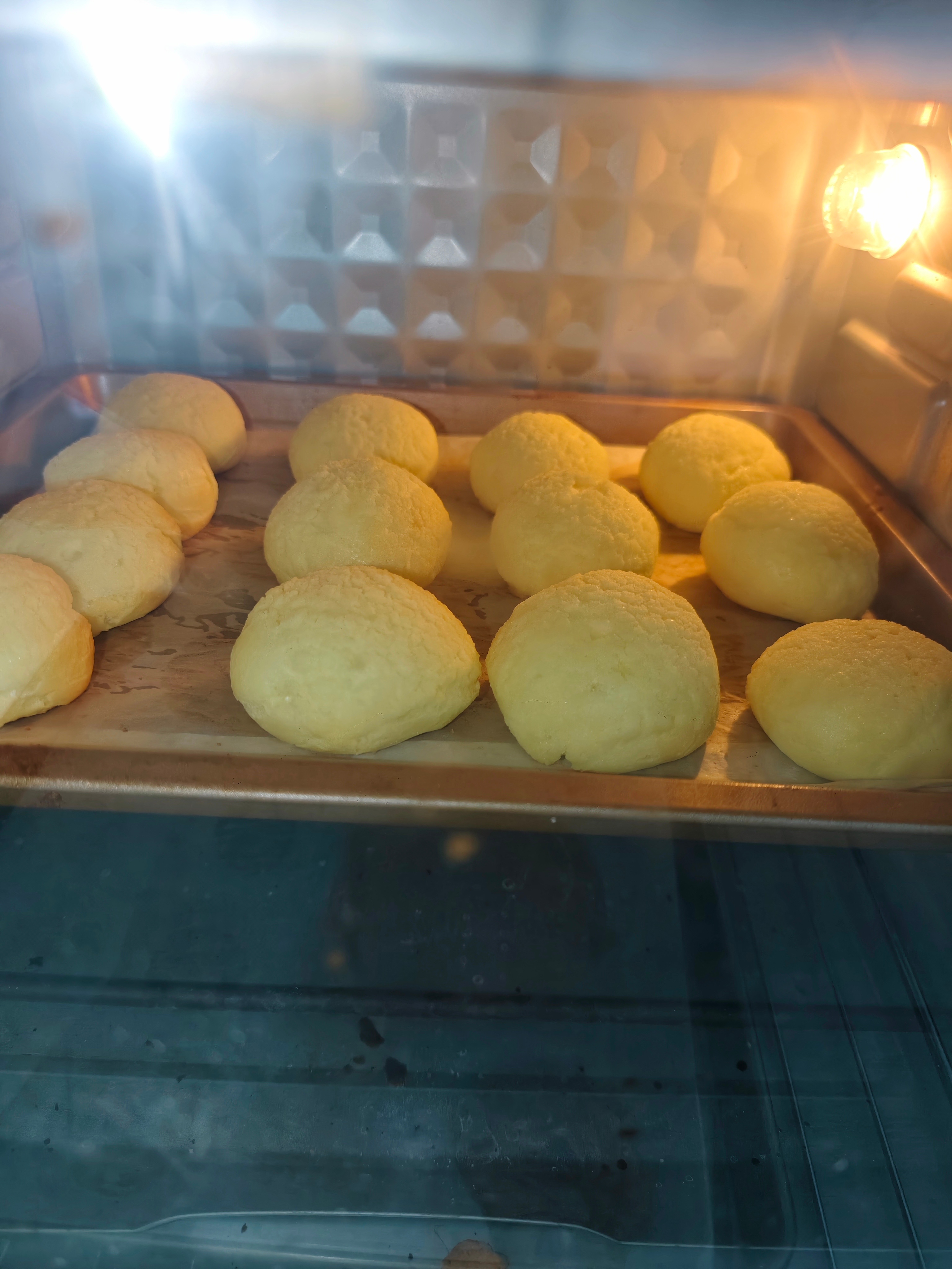 就是如此牛哈 ​​​