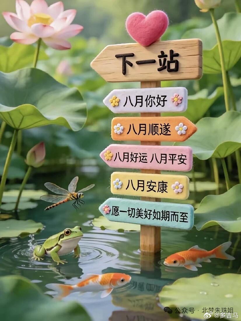 .当你手中抓住一件东西不放时，你只能拥有这件东西，如果你肯放手，你就有机会选择别