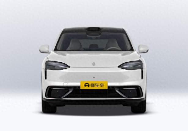 2026款问界M6实测：家用出行全场景适配的25万级SUV选择