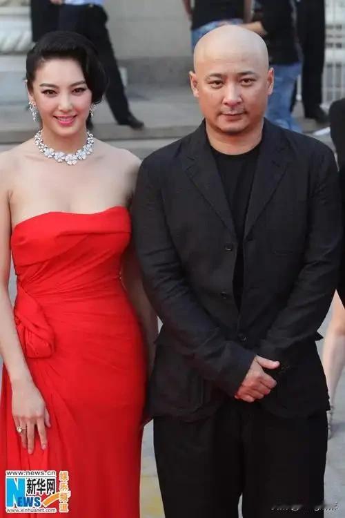 李湘嫁给导演王岳伦，离婚了；
张雨绮嫁给导演王安全，离婚了；
佟丽娅嫁给导演陈思