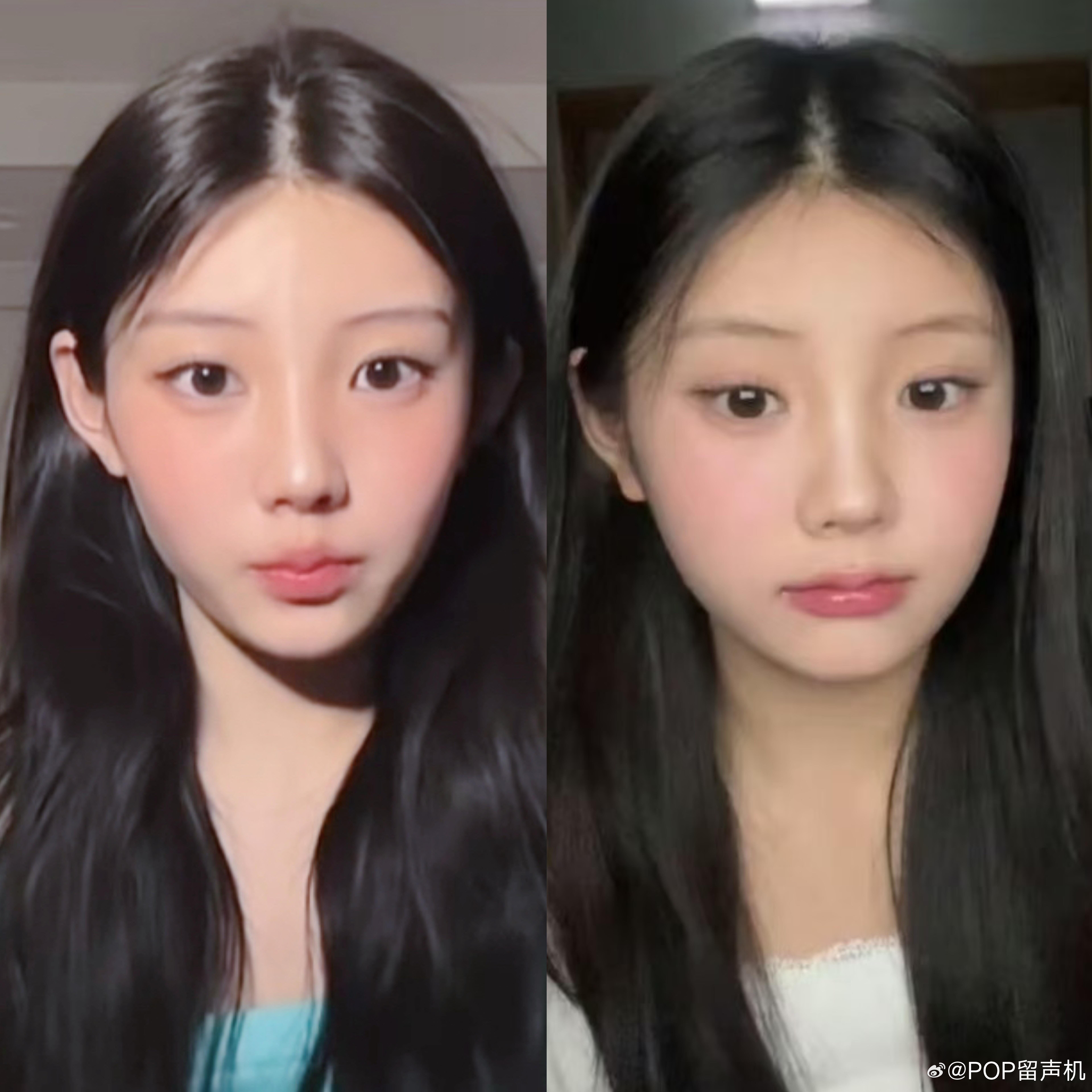 还我李沅禧脸颊肉还我李沅禧脸颊肉还我李沅禧脸颊肉还我李沅禧脸颊肉还我李沅禧脸颊肉