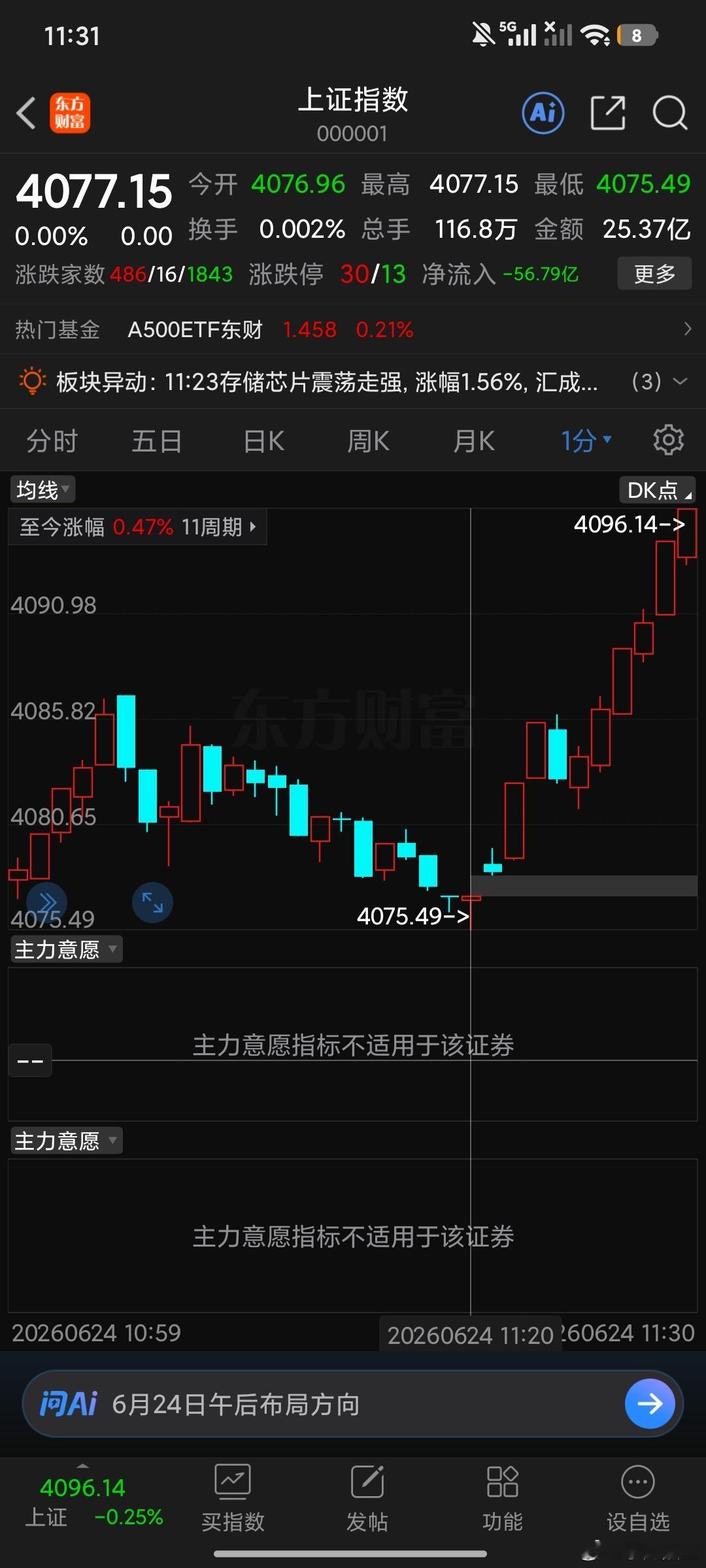 还得是你这里使劲必须的了生死存亡了还犹豫啥啊用力使劲吧。 