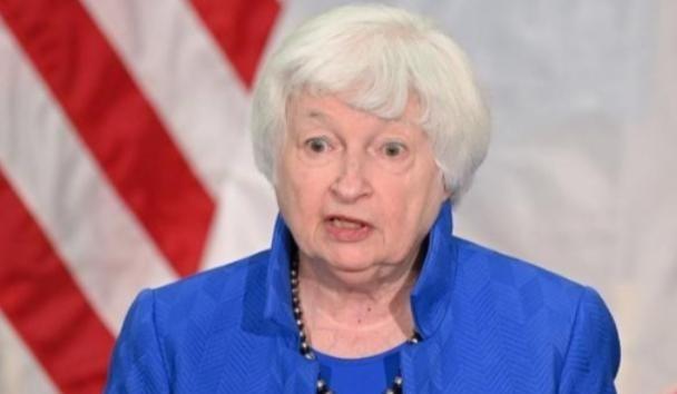 美知名智库兵推认为：就算美军打中国本土，中方用核武器的危险也很小。如果你以为中美