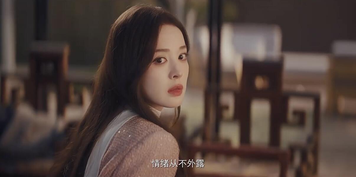 娜扎新剧被打成哪吒了心疼娜扎！新剧戏份被揍得像哪吒，光看都气人，期待女主冯佳晶蜕