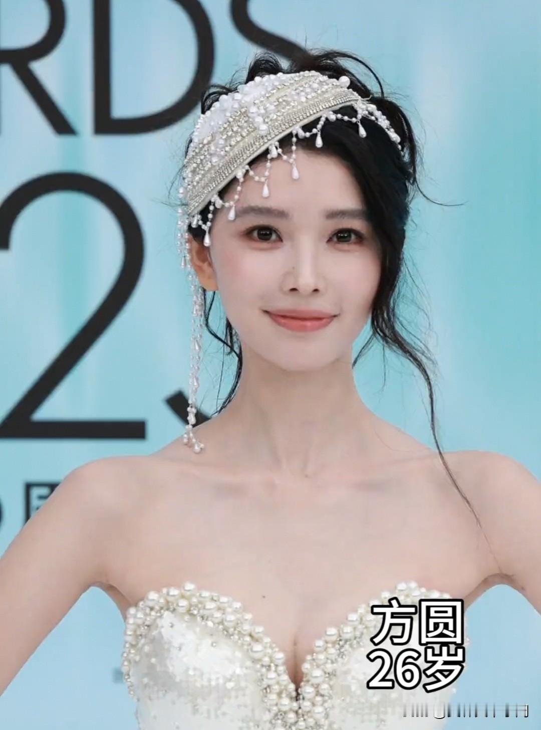 各路女明星大放异彩，有喜欢的没[呲牙][呲牙][呲牙]不是，我真觉得这几个网红也