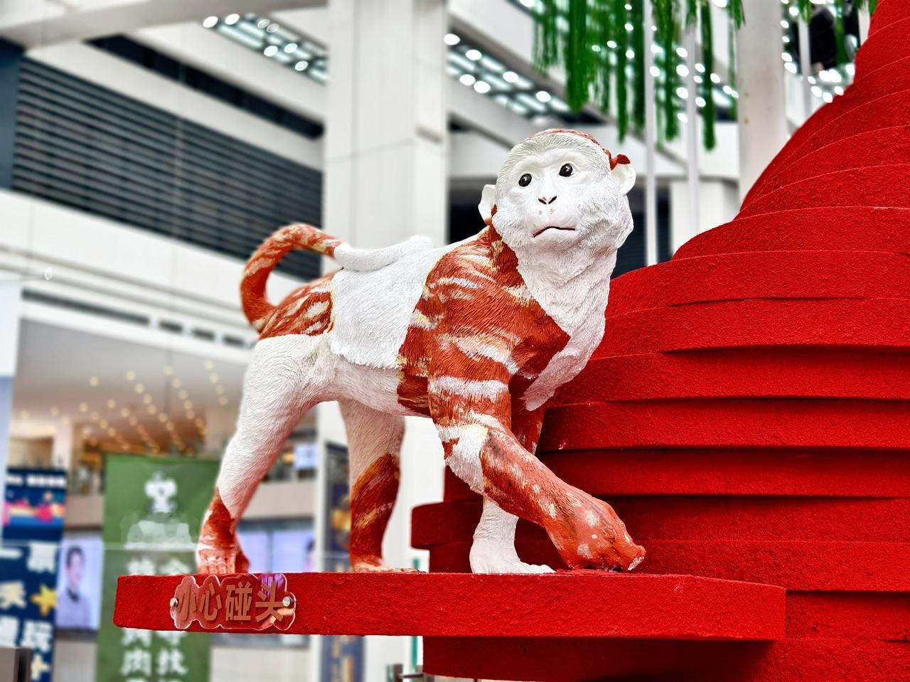 猜猜介似哪里？