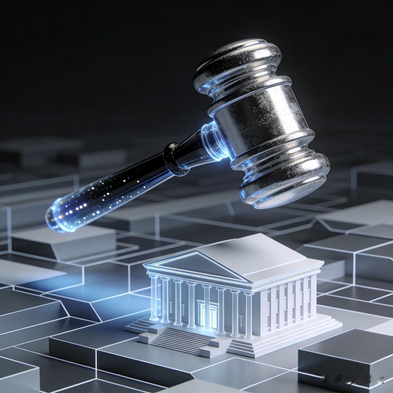 💢戏骨温峥嵘遭水军造谣：“自导自演”“假翻车”全是编的，警方已刑事立案！
 