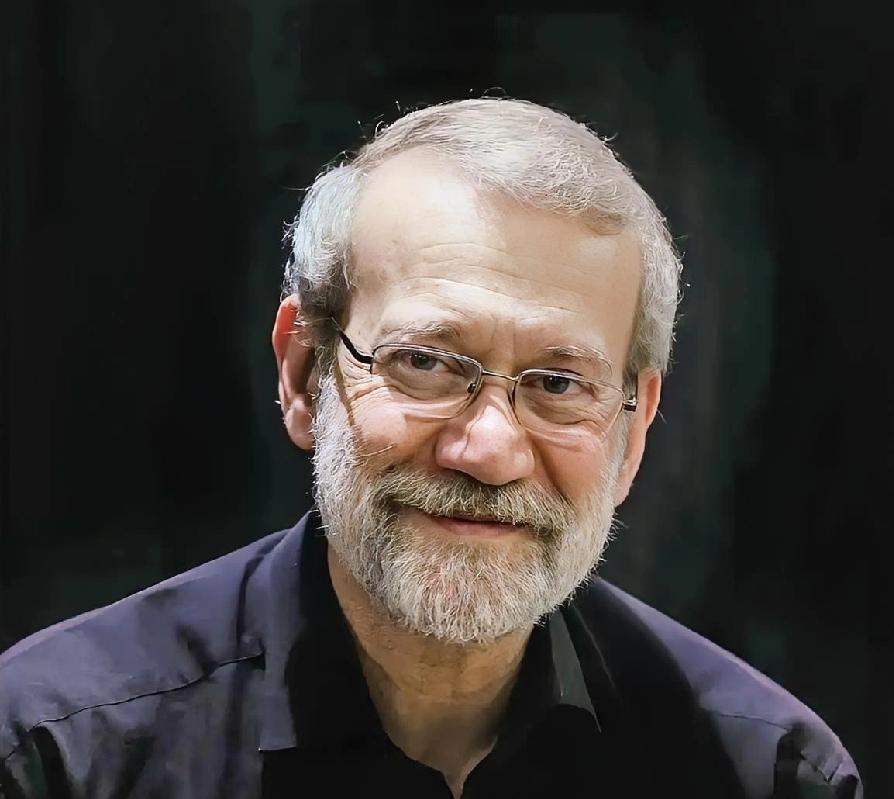 说实话，这事儿刚爆出来我心里一紧。中东这块地方本来就乱成一锅粥，现在高官遇袭，局