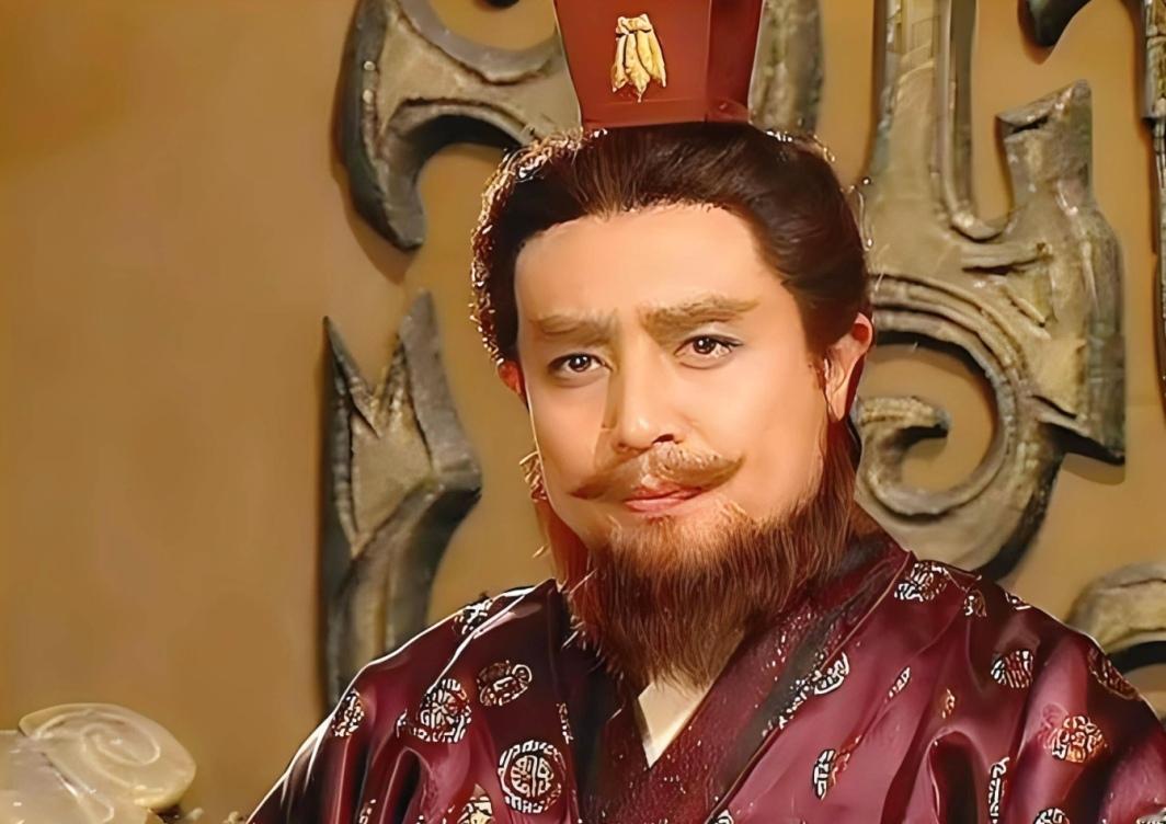 孙权杀关羽从来不是因为个人恩怨，而是这两件事对东吴太关键了

很多人觉得孙权杀关