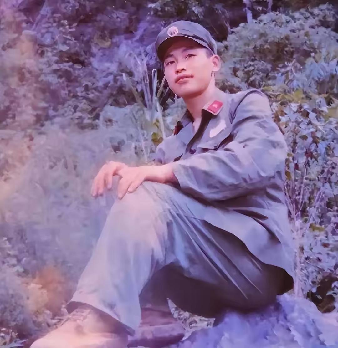 戍边战士那句遗言，戳穿了和平年代最残酷的真相

“妈，如果我没回来，别找我。部队