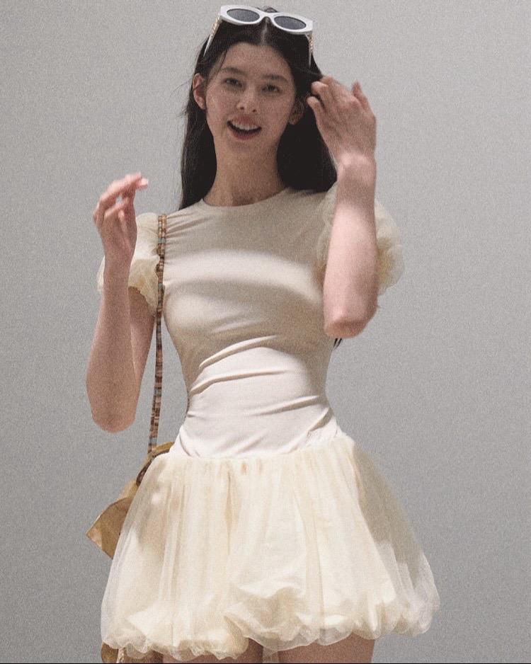 像素虽渣，但模特很美。广州模特拍摄广州模特经纪人