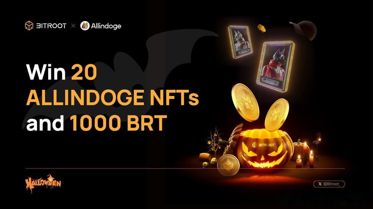 如果互联网真正属于其用户会怎样？ Web2为我们提供了连接，但保留了控制权。 W