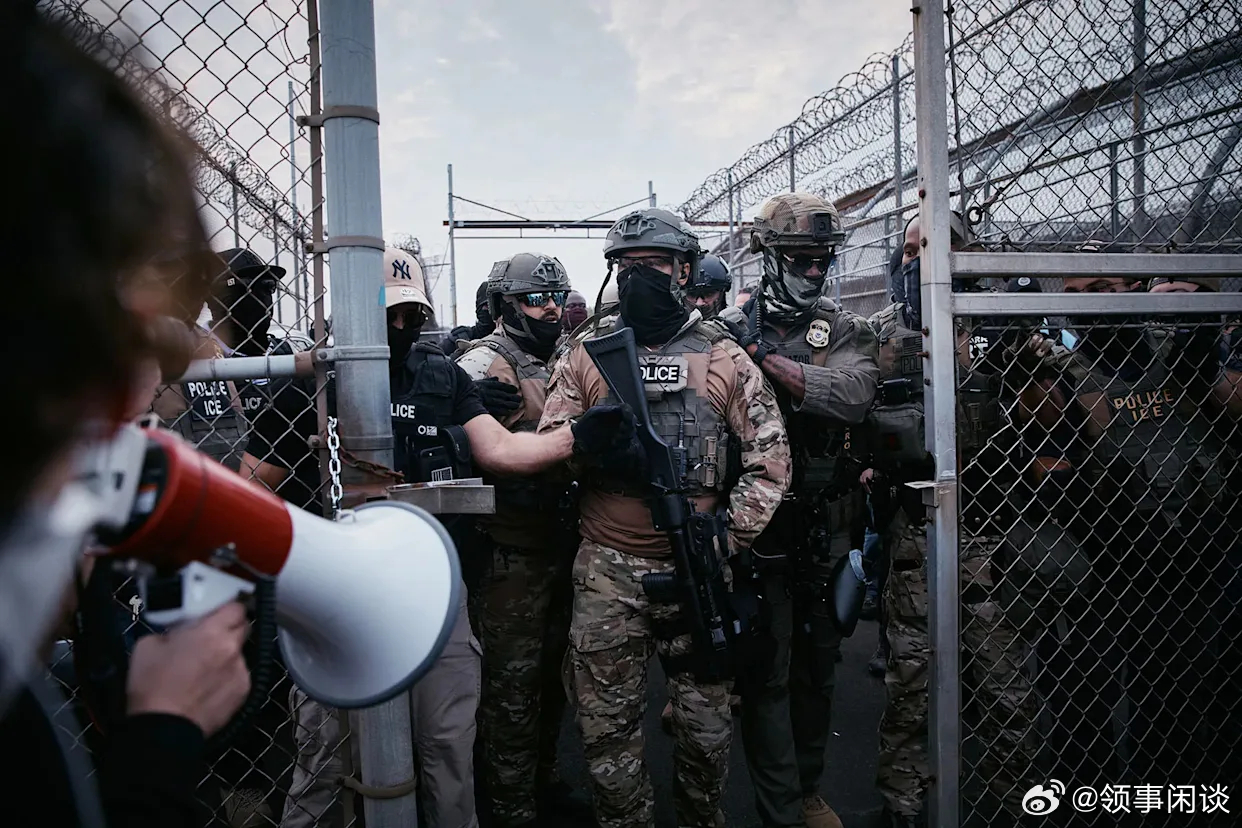 【一直在遣返怀孕和产后哺乳期移民】[人权伪士 美国人权美国签证与移民问题]（雅虎