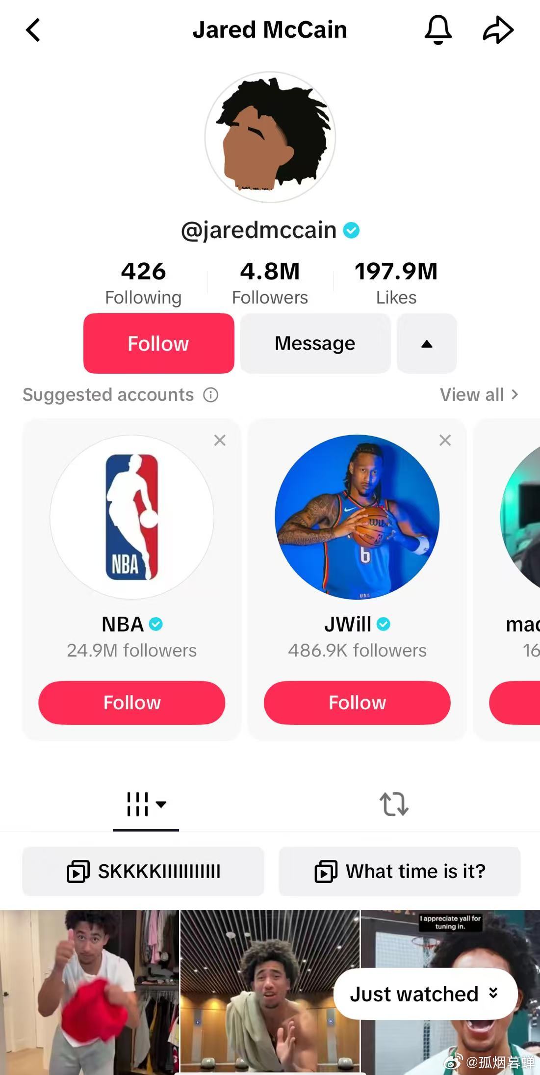 NBA球星卖指甲油 ​​​