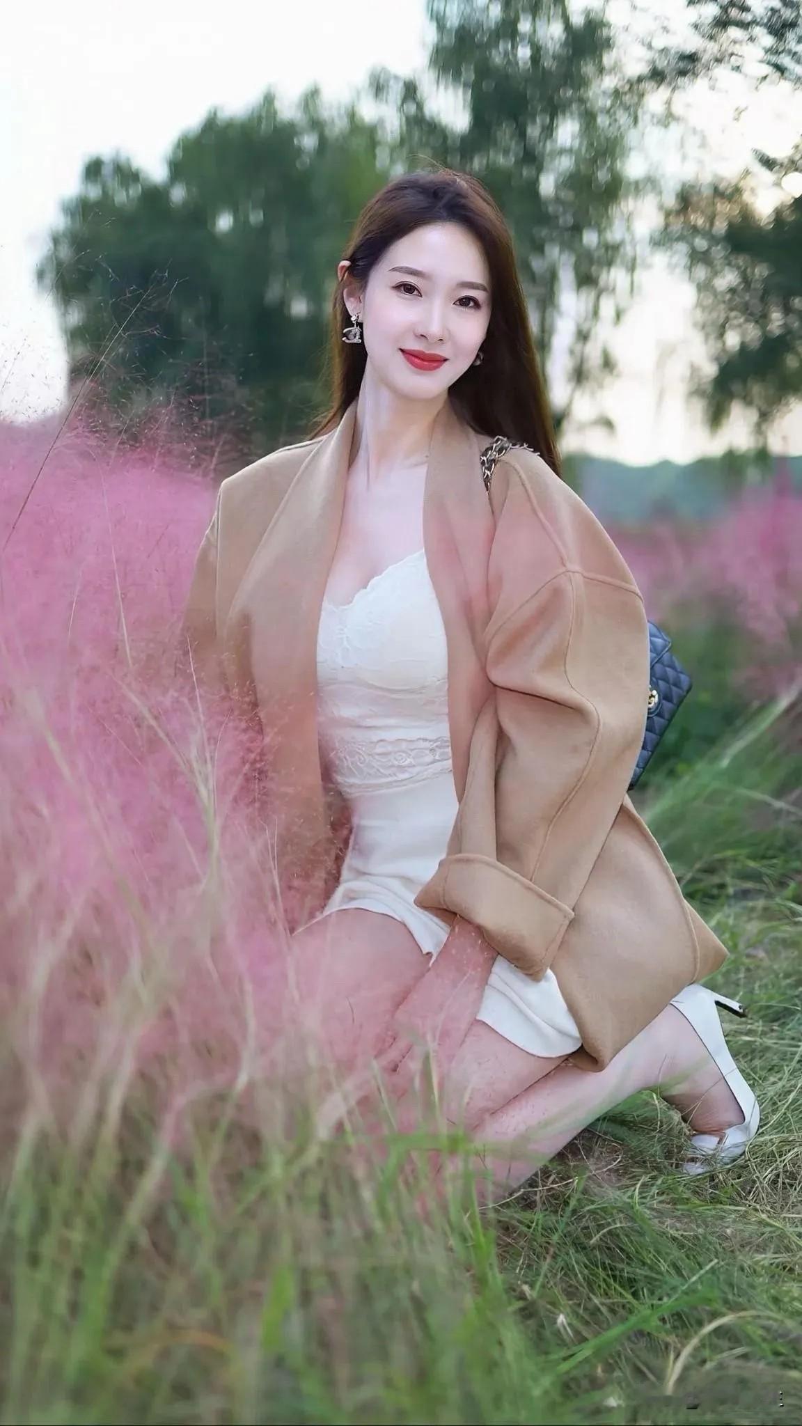 打卡天台山[/胜利][/胜利]