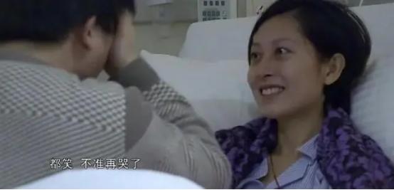感人至深！上海26岁女博士和老公结婚刚一年，怀孕5个月却被查出患有胰腺癌晚期，婆