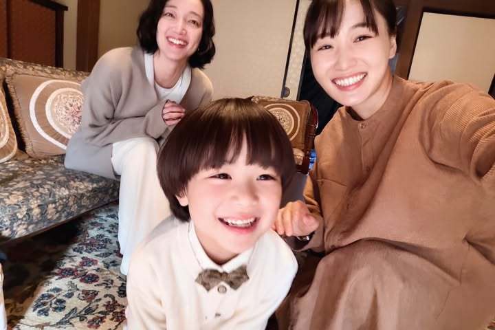 菅井友香  ｜ yuukastagram 2026.06.27 ins stor