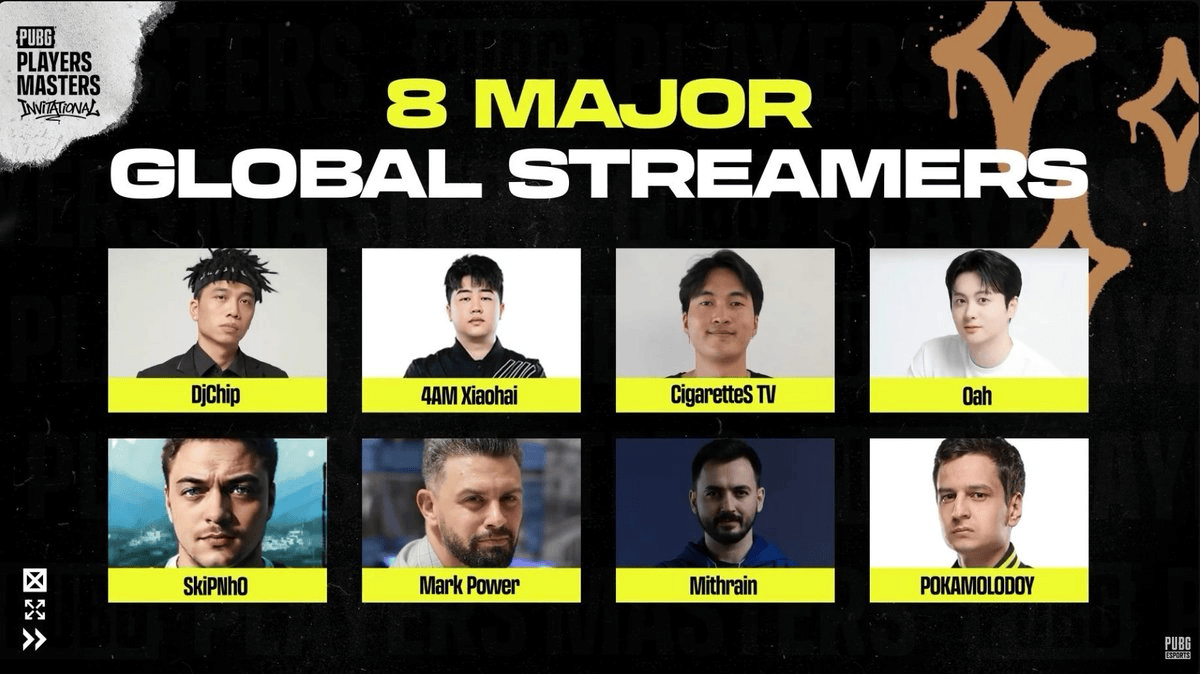 TPP世界赛：将提供10种语言解说