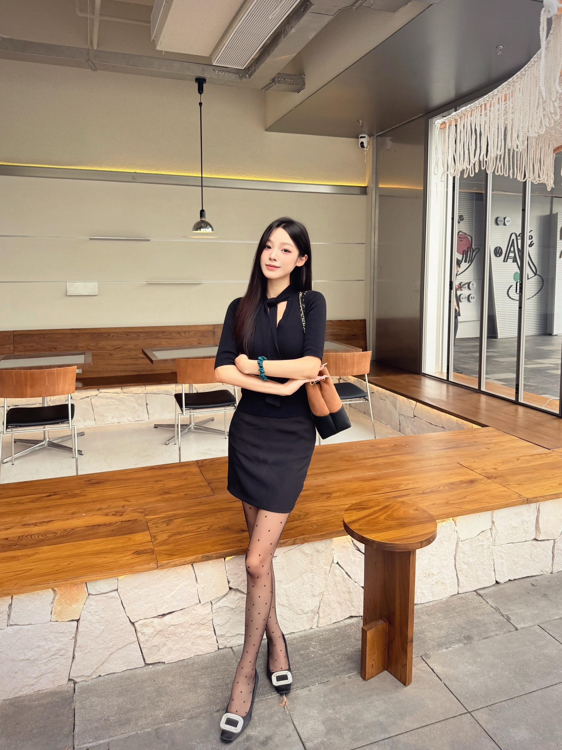 你对我的要求已经超过你的长相了