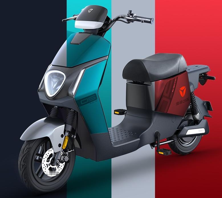 你怎么看新国标电动车的限速 新国标电动车限速25km/h这事儿，争议可不小。对通